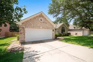 1108 Antelope Ridge, Cedar Park, TX 78613 - Photo 20