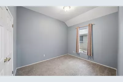 1108 Antelope Ridge, Cedar Park, TX 78613 - Photo 16