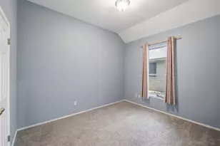 1108 Antelope Ridge, Cedar Park, TX 78613 - Photo 16