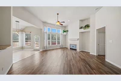 1108 Antelope Ridge, Cedar Park, TX 78613 - Photo 6