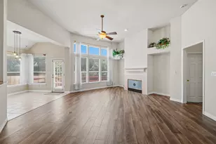 1108 Antelope Ridge, Cedar Park, TX 78613 - Photo 6