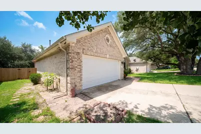 1108 Antelope Ridge, Cedar Park, TX 78613 - Photo 18