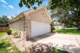 1108 Antelope Ridge, Cedar Park, TX 78613 - Photo 18