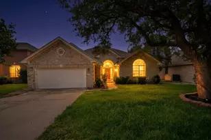 1108 Antelope Ridge, Cedar Park, TX 78613 - Photo 26