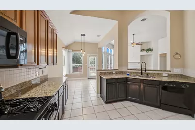 1108 Antelope Ridge, Cedar Park, TX 78613 - Photo 8
