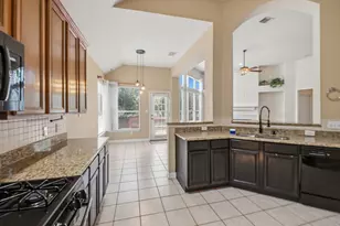 1108 Antelope Ridge, Cedar Park, TX 78613 - Photo 8
