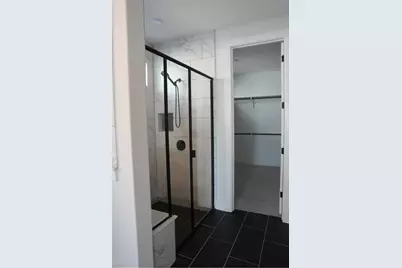 3812 Mercer Road, Georgetown, TX 78628 - Photo 16