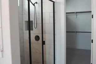 3812 Mercer Rd, Georgetown, TX 78628 - Photo 16