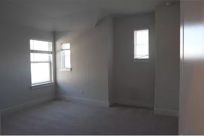 3812 Mercer Road, Georgetown, TX 78628 - Photo 24