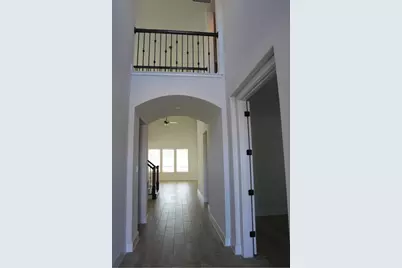 3812 Mercer Road, Georgetown, TX 78628 - Photo 4