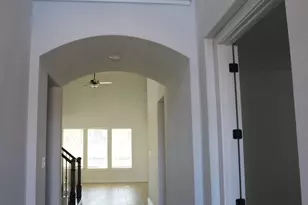 3812 Mercer Rd, Georgetown, TX 78628 - Photo 4