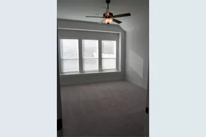 3812 Mercer Road, Georgetown, TX 78628 - Photo 22