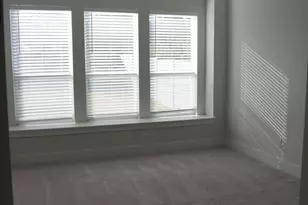 3812 Mercer Rd, Georgetown, TX 78628 - Photo 22