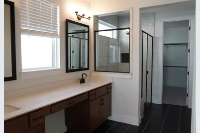 3812 Mercer Road, Georgetown, TX 78628 - Photo 14