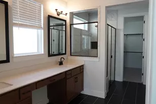 3812 Mercer Rd, Georgetown, TX 78628 - Photo 14