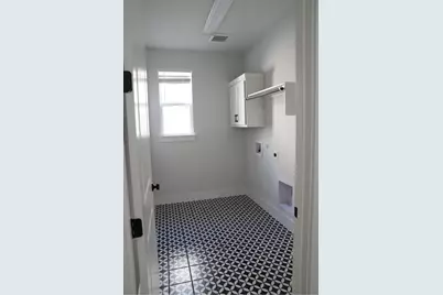 3812 Mercer Road, Georgetown, TX 78628 - Photo 12