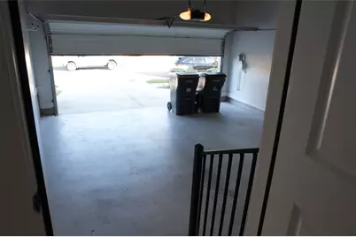 3812 Mercer Road, Georgetown, TX 78628 - Photo 30