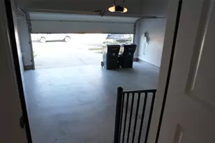 3812 Mercer Rd, Georgetown, TX 78628 - Photo 30