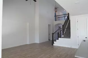 3812 Mercer Rd, Georgetown, TX 78628 - Photo 26