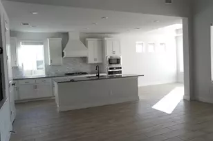 3812 Mercer Rd, Georgetown, TX 78628 - Photo 6