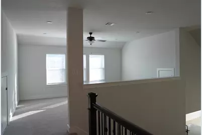 3812 Mercer Road, Georgetown, TX 78628 - Photo 20