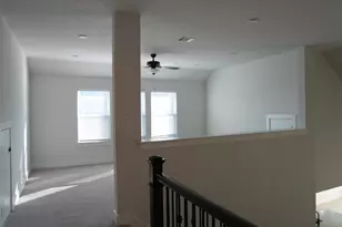 3812 Mercer Rd, Georgetown, TX 78628 - Photo 20