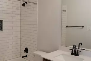 3812 Mercer Rd, Georgetown, TX 78628 - Photo 28