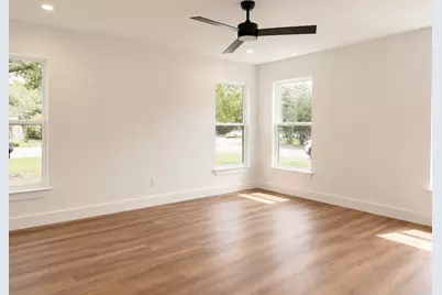 1200 Spruce Street, Lockhart, TX 78644 - Photo 28