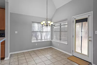 903 Cabriole Drive, Pflugerville, TX 78660 - Photo 10