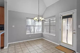 903 Cabriole Dr, Pflugerville, TX 78660 - Photo 10