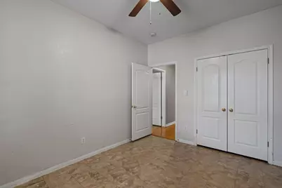 903 Cabriole Drive, Pflugerville, TX 78660 - Photo 18