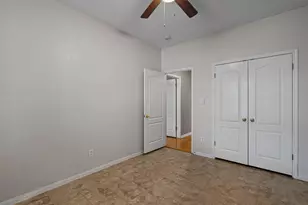 903 Cabriole Dr, Pflugerville, TX 78660 - Photo 18