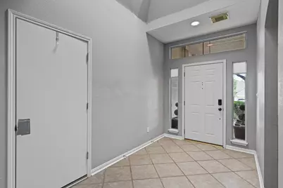 903 Cabriole Drive, Pflugerville, TX 78660 - Photo 4