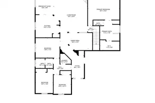 903 Cabriole Dr, Pflugerville, TX 78660 - Photo 36