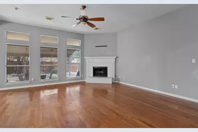 903 Cabriole Drive, Pflugerville, TX 78660 - Photo 8