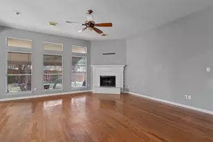 903 Cabriole Dr, Pflugerville, TX 78660 - Photo 8