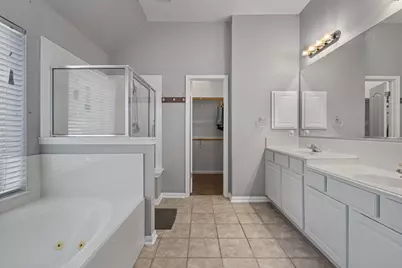 903 Cabriole Drive, Pflugerville, TX 78660 - Photo 16