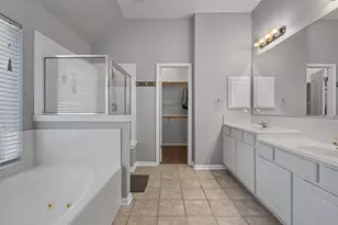 903 Cabriole Dr, Pflugerville, TX 78660 - Photo 16