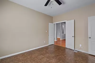 903 Cabriole Drive, Pflugerville, TX 78660 - Photo 24