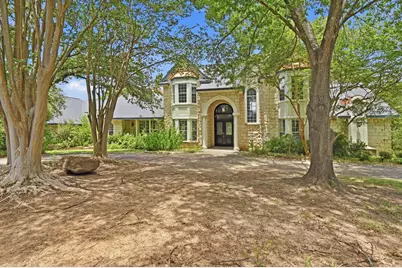 850 Jerrys Lane, Buda, TX 78610 - Photo 2