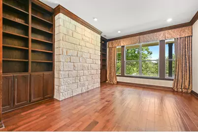 850 Jerrys Lane, Buda, TX 78610 - Photo 4