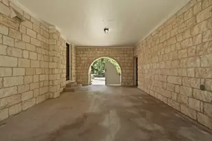 850 Jerrys Ln, Buda, TX 78610 - Photo 38