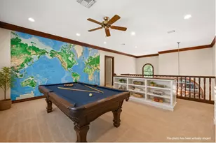 850 Jerrys Ln, Buda, TX 78610 - Photo 22