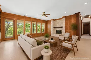 850 Jerrys Ln, Buda, TX 78610 - Photo 10