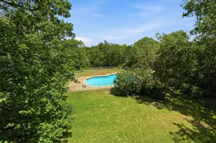 850 Jerrys Ln, Buda, TX 78610 - Photo 32