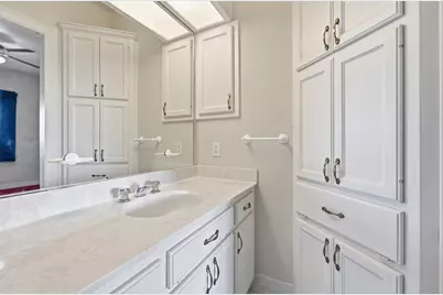 850 Jerrys Lane, Buda, TX 78610 - Photo 24