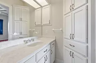 850 Jerrys Ln, Buda, TX 78610 - Photo 24