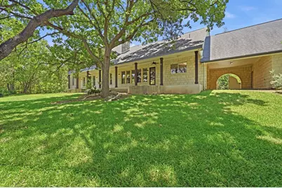 850 Jerrys Lane, Buda, TX 78610 - Photo 38