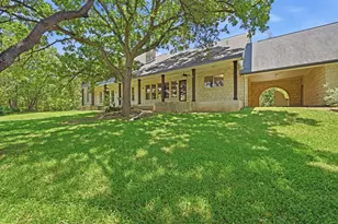 850 Jerrys Ln, Buda, TX 78610 - Photo 38