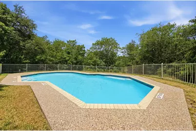 850 Jerrys Lane, Buda, TX 78610 - Photo 36
